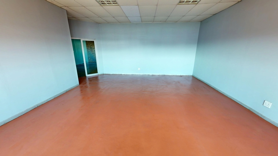 Commercial Property for Sale in Brits North West